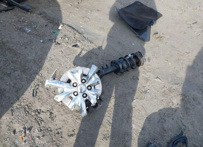 Photo 18 of 2016 Jeep Cherokee LIMITED (VIN 1C4PJLDB2GW229179)