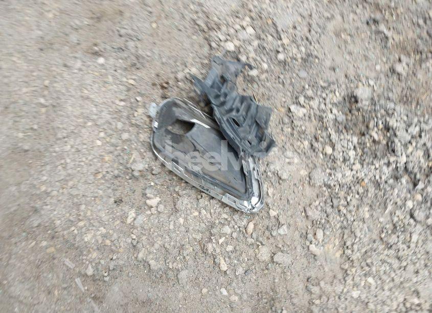 Photo 12 of 2019 Jeep Cherokee LIMITED FWD (VIN 1C4PJLDB3KD416127)