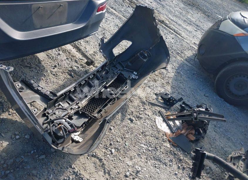 Photo 12 of 2016 Jeep Cherokee LIMITED (VIN 1C4PJLDB4GW249496)