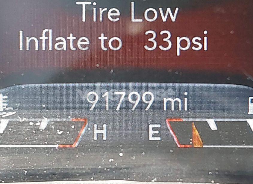 Photo 15 of 2020 Jeep Cherokee LIMITED FWD (VIN 1C4PJLDB4LD568404)