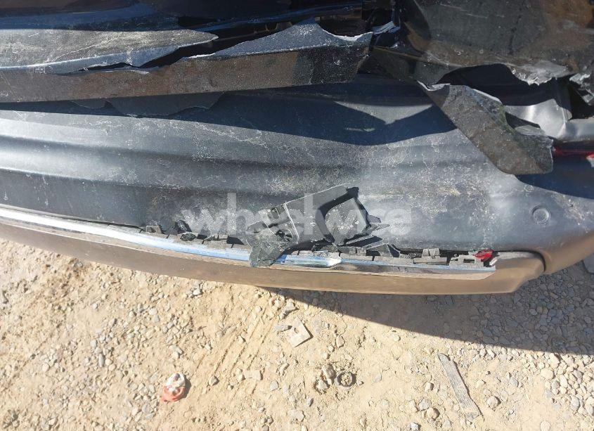 Photo 17 of 2020 Jeep Cherokee LIMITED FWD (VIN 1C4PJLDB4LD568404)