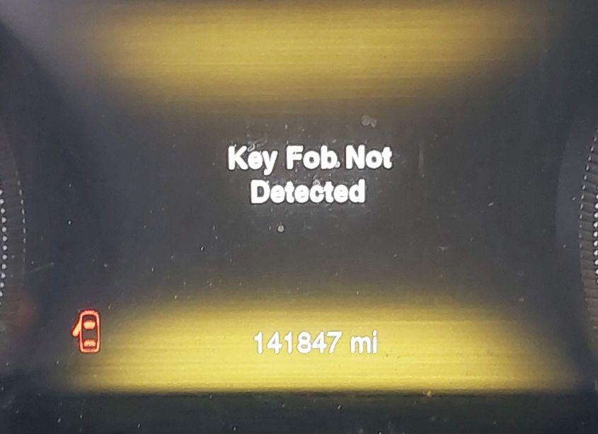 Photo 14 of 2016 Jeep Cherokee LIMITED (VIN 1C4PJLDB5GW229225)