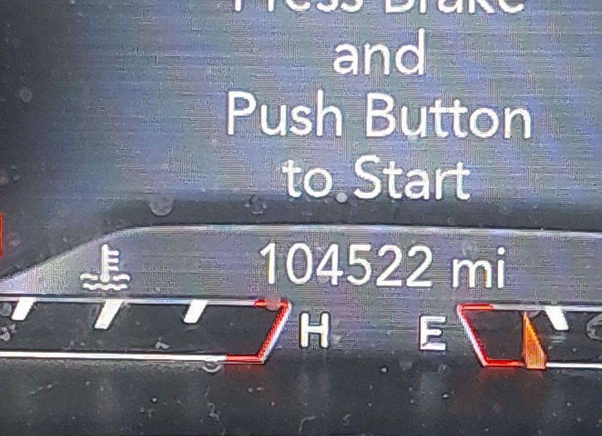 Photo 15 of 2019 Jeep Cherokee LIMITED FWD (VIN 1C4PJLDB5KD457858)