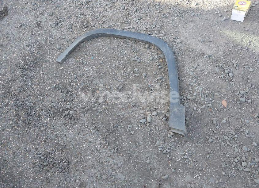 Photo 12 of 2020 Jeep Cherokee LIMITED FWD (VIN 1C4PJLDB5LD535248)