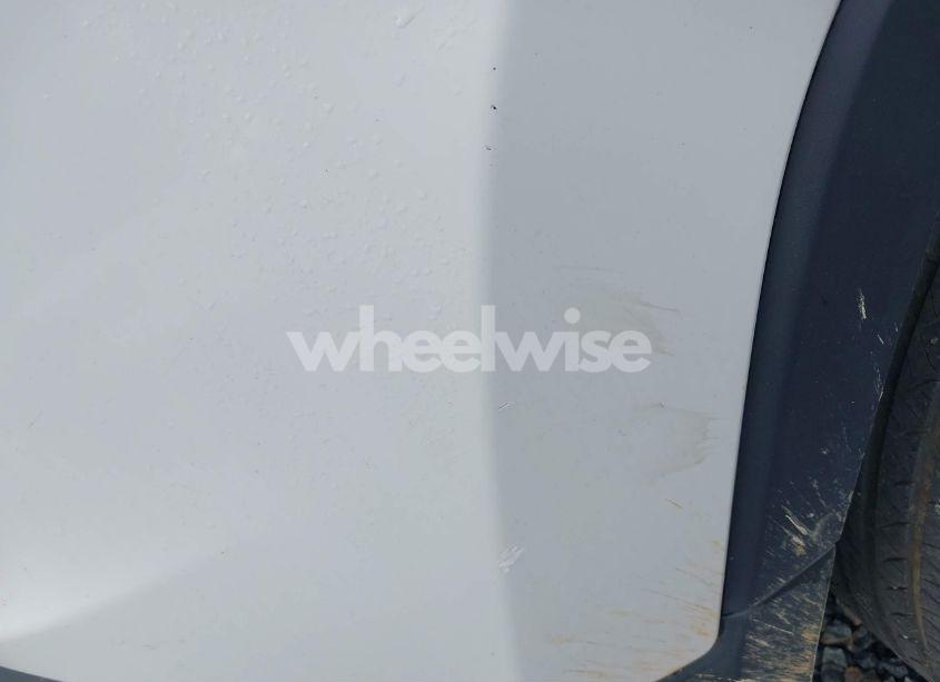 Photo 6 of 2016 Jeep Cherokee LIMITED (VIN 1C4PJLDB6GW184229)