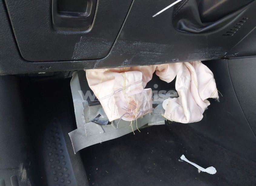 Photo 12 of 2016 Jeep Cherokee LIMITED (VIN 1C4PJLDB6GW195456)