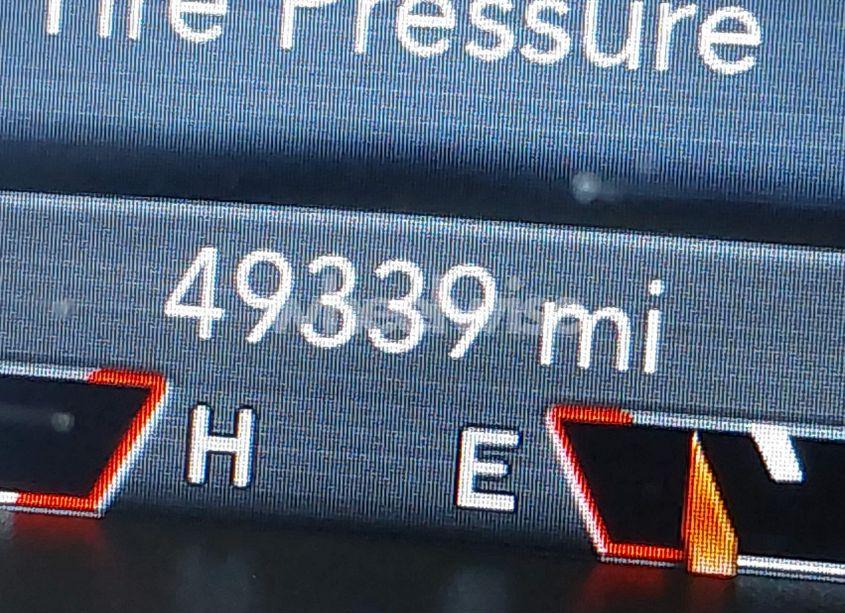 Photo 16 of 2019 Jeep Cherokee LIMITED FWD (VIN 1C4PJLDB6KD325076)