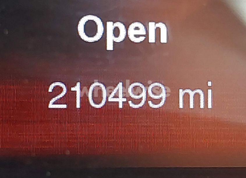 Photo 15 of 2014 Jeep Cherokee LIMITED (VIN 1C4PJLDB7EW113201)