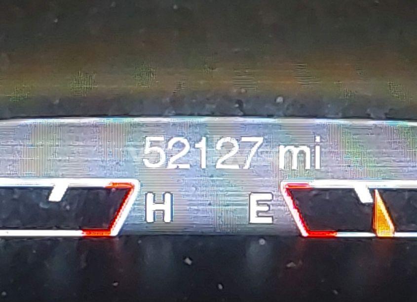 Photo 15 of 2015 Jeep Cherokee LIMITED (VIN 1C4PJLDB7FW732964)