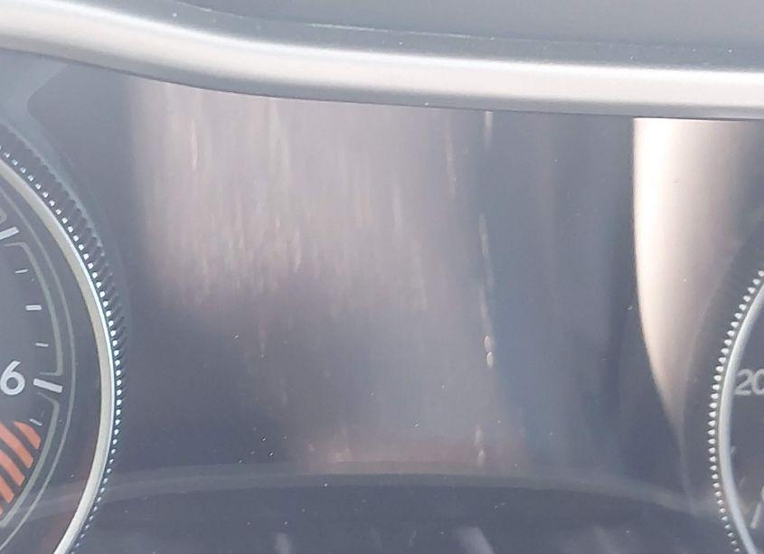 Photo 15 of 2014 Jeep Cherokee LIMITED (VIN 1C4PJLDB8EW207863)