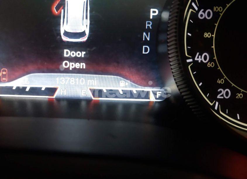 Photo 15 of 2016 Jeep Cherokee LIMITED (VIN 1C4PJLDB8GW217618)