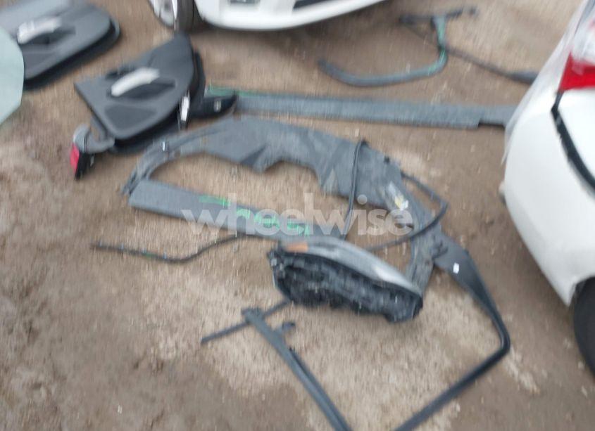 Photo 12 of 2019 Jeep Cherokee LIMITED FWD (VIN 1C4PJLDB9KD487820)