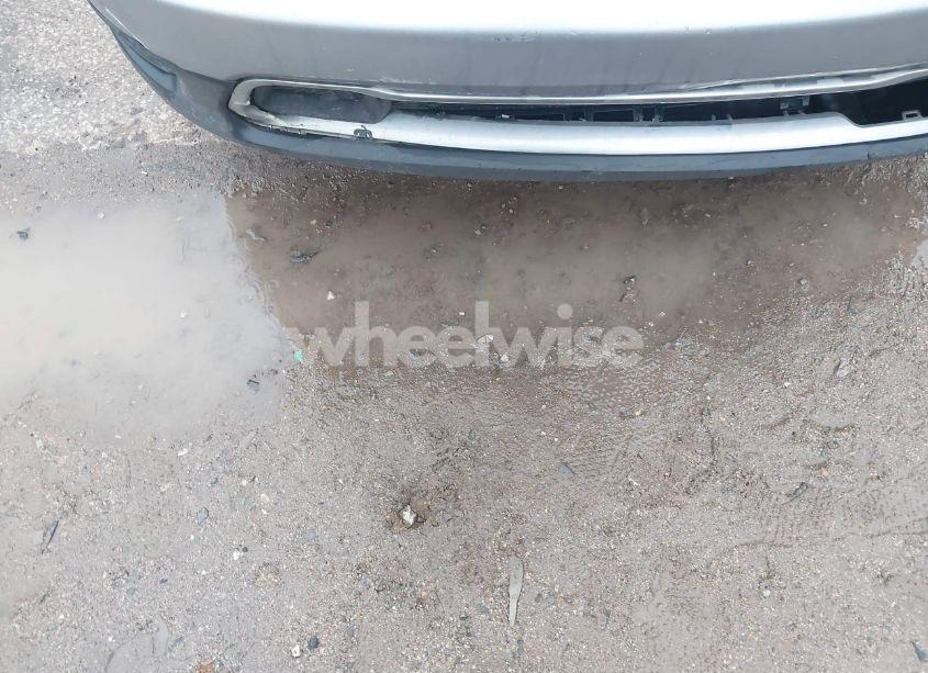 Photo 12 of 2015 Jeep Cherokee LIMITED (VIN 1C4PJLDBXFW747068)