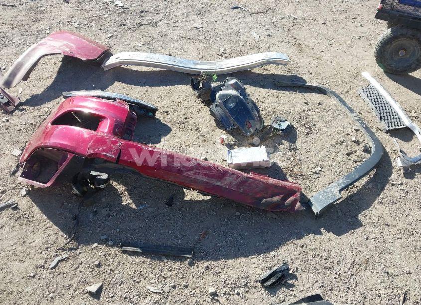 Photo 12 of 2017 Jeep Cherokee LIMITED FWD (VIN 1C4PJLDBXHW661794)