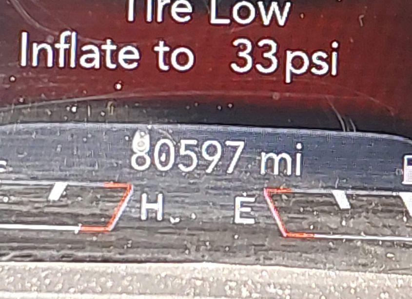 Photo 15 of 2019 Jeep Cherokee LIMITED FWD (VIN 1C4PJLDBXKD347789)