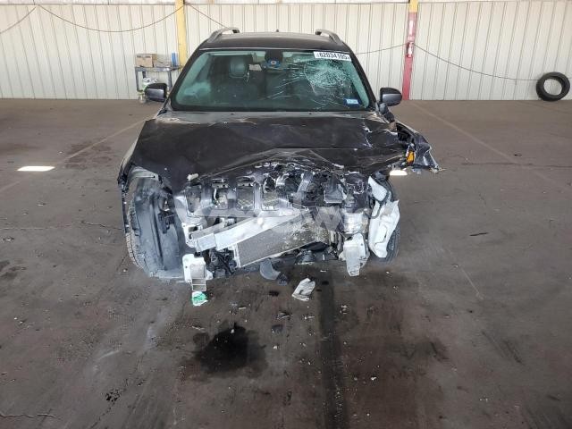 Photo 10 of 2020 JEEP CHEROKEE LIMITED (VIN 1C4PJLDBXLD587216)