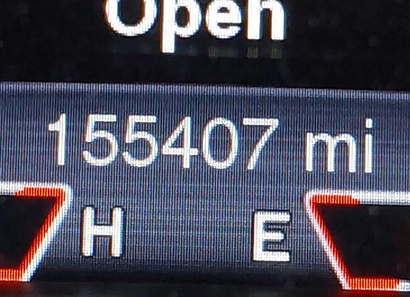 Photo 15 of 2014 Jeep Cherokee LIMITED (VIN 1C4PJLDS0EW115128)