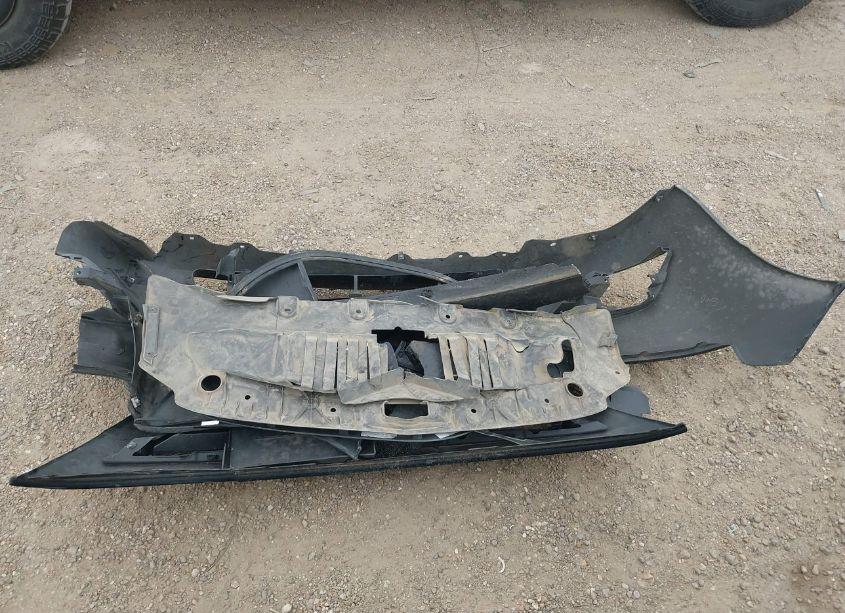 Photo 12 of 2016 Jeep Cherokee LIMITED (VIN 1C4PJLDS0GW347652)