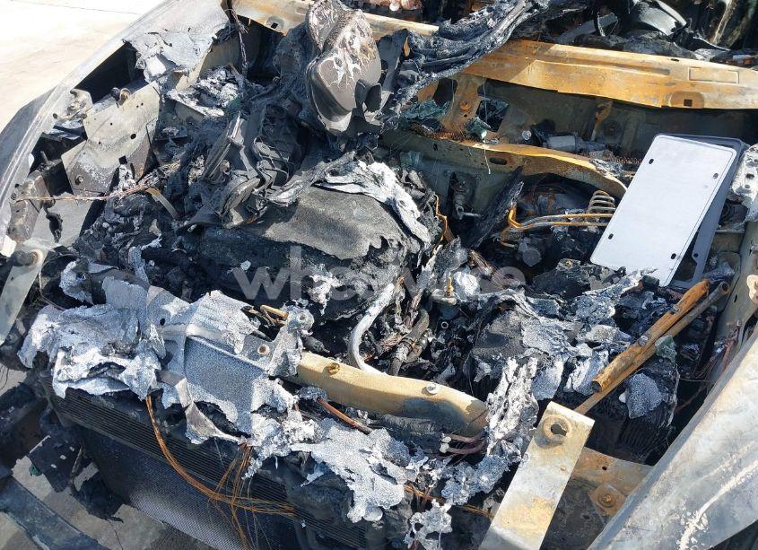 Photo 10 of 2014 Jeep Cherokee LIMITED (VIN 1C4PJLDS1EW201211)