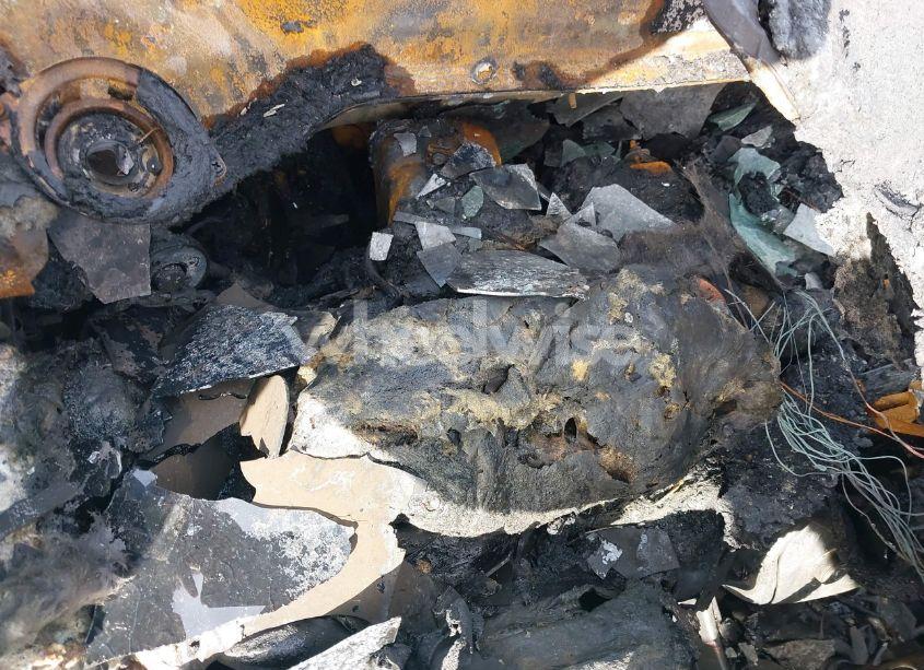 Photo 7 of 2014 Jeep Cherokee LIMITED (VIN 1C4PJLDS1EW201211)