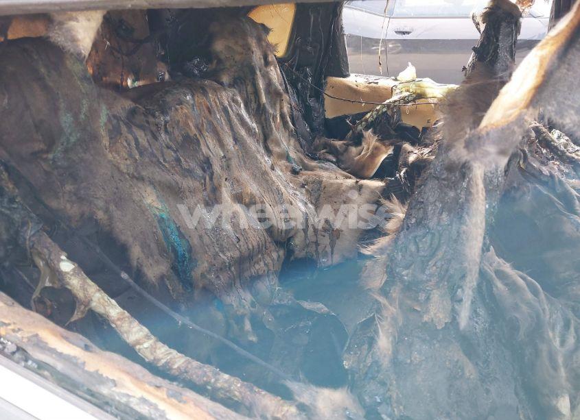 Photo 8 of 2014 Jeep Cherokee LIMITED (VIN 1C4PJLDS1EW201211)