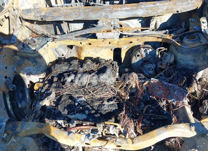 Photo 10 of 2015 Jeep Cherokee LIMITED (VIN 1C4PJLDS1FW540021)