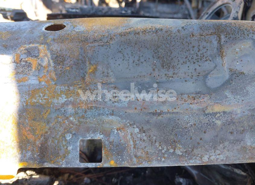 Photo 9 of 2015 Jeep Cherokee LIMITED (VIN 1C4PJLDS1FW540021)