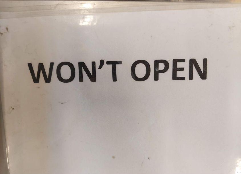 Photo 10 of 2014 Jeep Cherokee LIMITED (VIN 1C4PJLDS2EW167408)