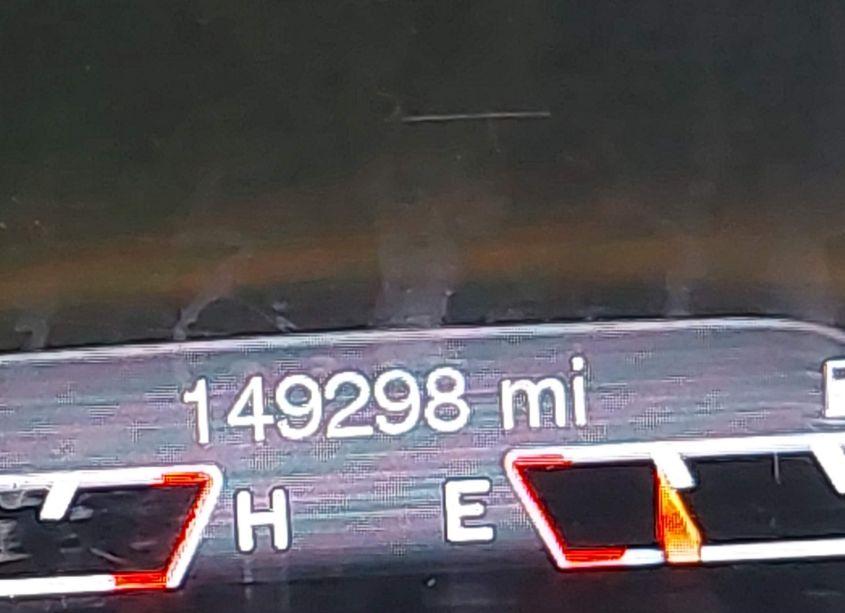 Photo 15 of 2014 Jeep Cherokee LIMITED (VIN 1C4PJLDS2EW194544)