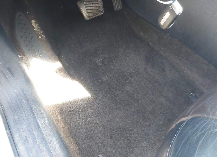 Photo 17 of 2014 Jeep Cherokee LIMITED (VIN 1C4PJLDS2EW194544)