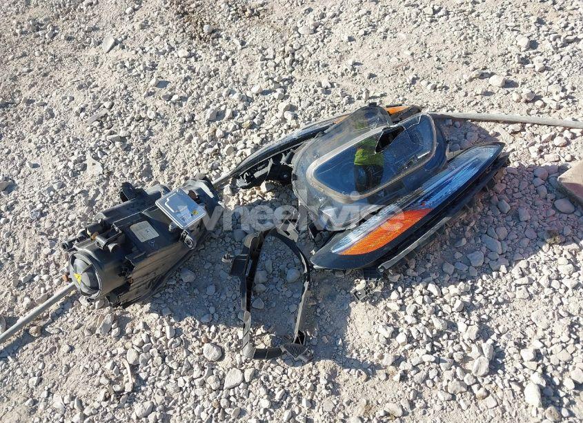 Photo 12 of 2015 Jeep Cherokee LIMITED (VIN 1C4PJLDS2FW602476)