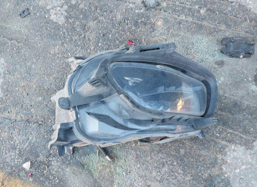 Photo 12 of 2014 Jeep Cherokee LIMITED (VIN 1C4PJLDS3EW186890)