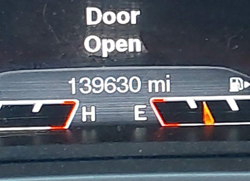 Photo 15 of 2015 Jeep Cherokee LIMITED (VIN 1C4PJLDS3FW580584)