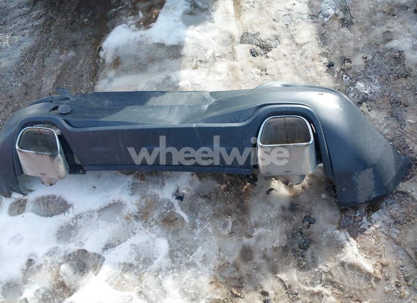 Photo 12 of 2016 Jeep Cherokee LIMITED (VIN 1C4PJLDS3GW374084)