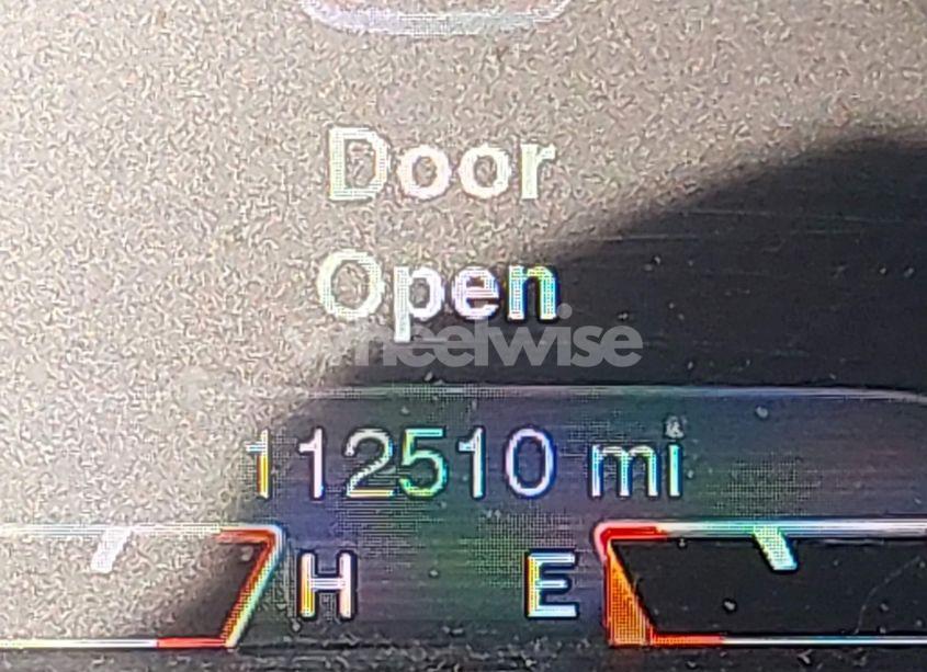 Photo 16 of 2016 Jeep Cherokee LIMITED (VIN 1C4PJLDS3GW374084)