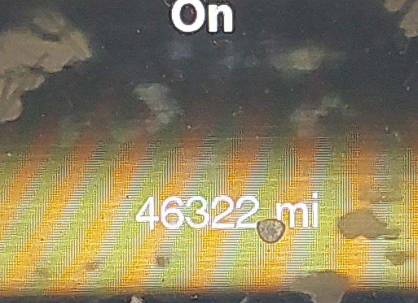 Photo 15 of 2015 Jeep Cherokee LIMITED (VIN 1C4PJLDS5FW554343)