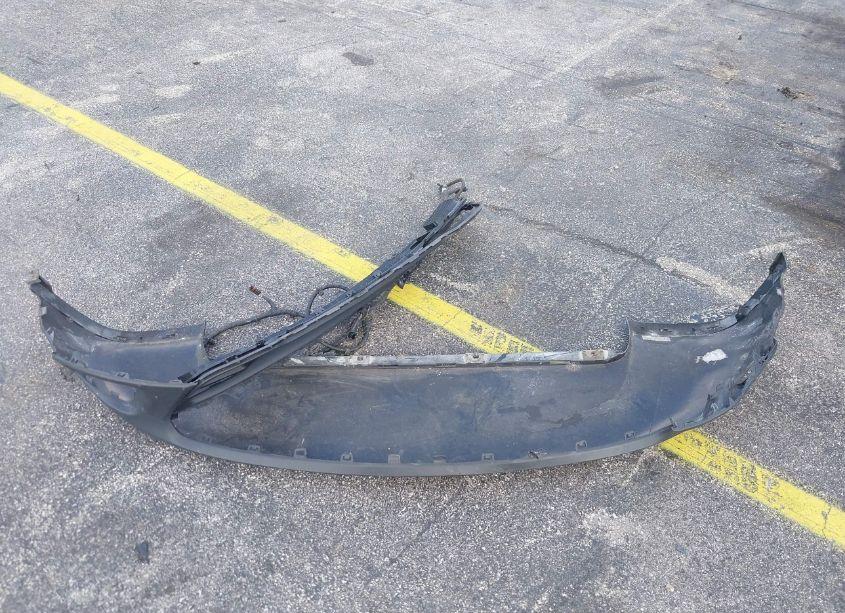 Photo 12 of 2017 Jeep Cherokee LIMITED FWD (VIN 1C4PJLDS6HW573289)