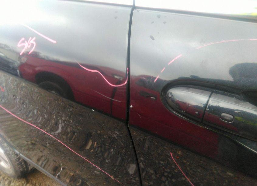 Photo 18 of 2014 Jeep Cherokee LIMITED (VIN 1C4PJLDS8EW113787)