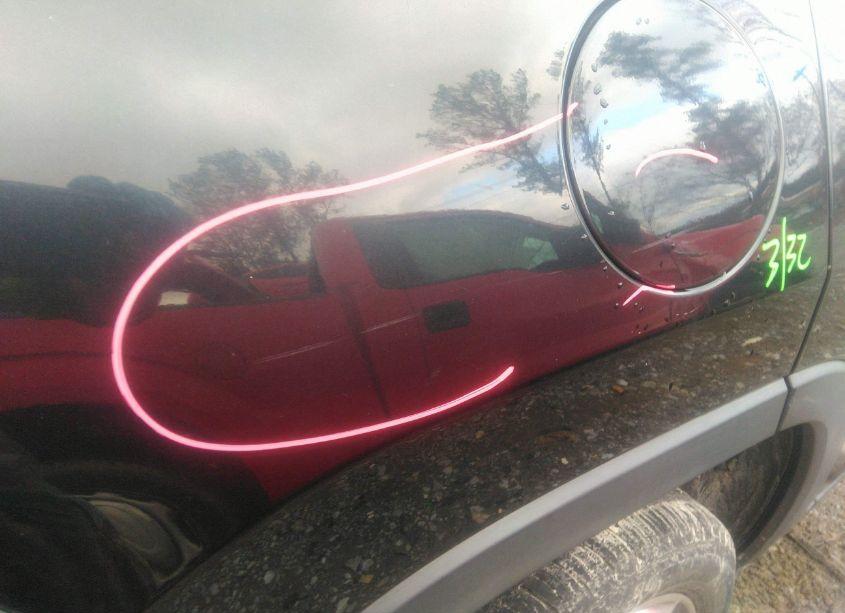 Photo 19 of 2014 Jeep Cherokee LIMITED (VIN 1C4PJLDS8EW113787)