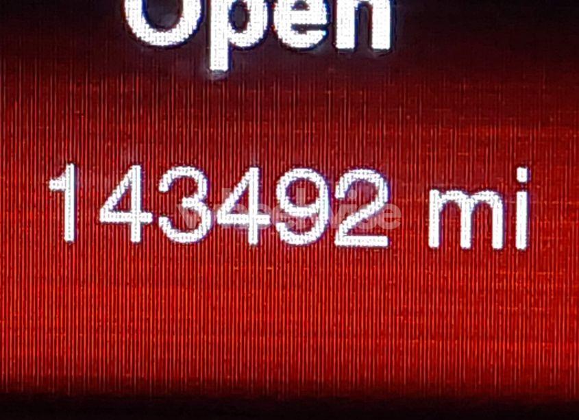 Photo 15 of 2014 Jeep Cherokee LIMITED (VIN 1C4PJLDS8EW157823)