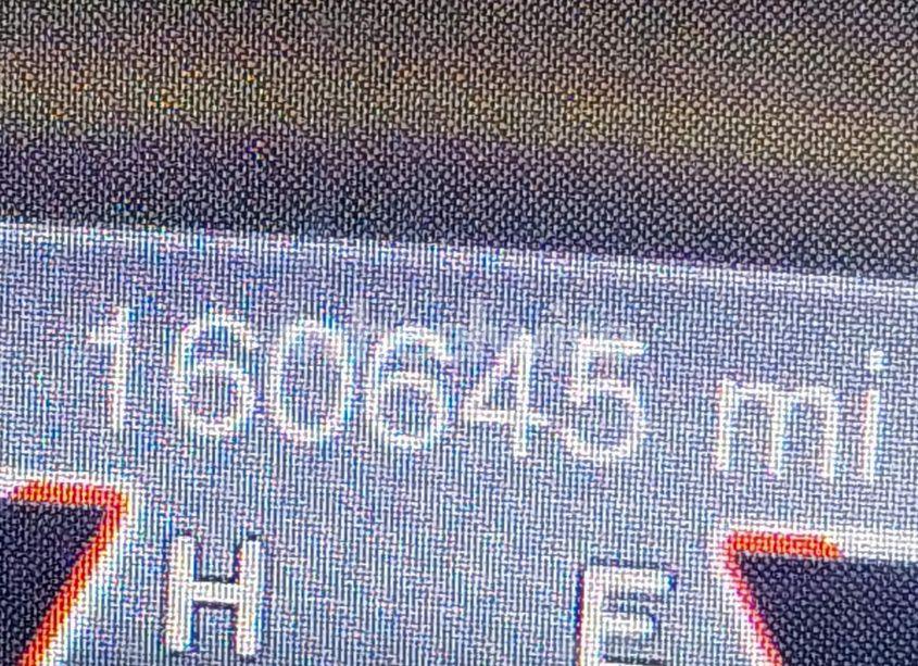 Photo 15 of 2014 Jeep Cherokee LIMITED (VIN 1C4PJLDS8EW188506)