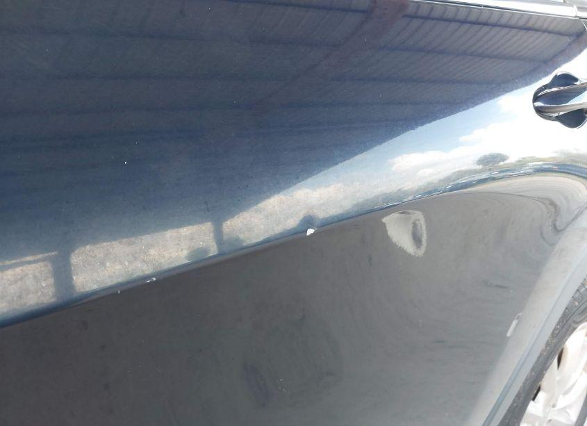 Photo 6 of 2014 Jeep Cherokee LIMITED (VIN 1C4PJLDS9EW258854)