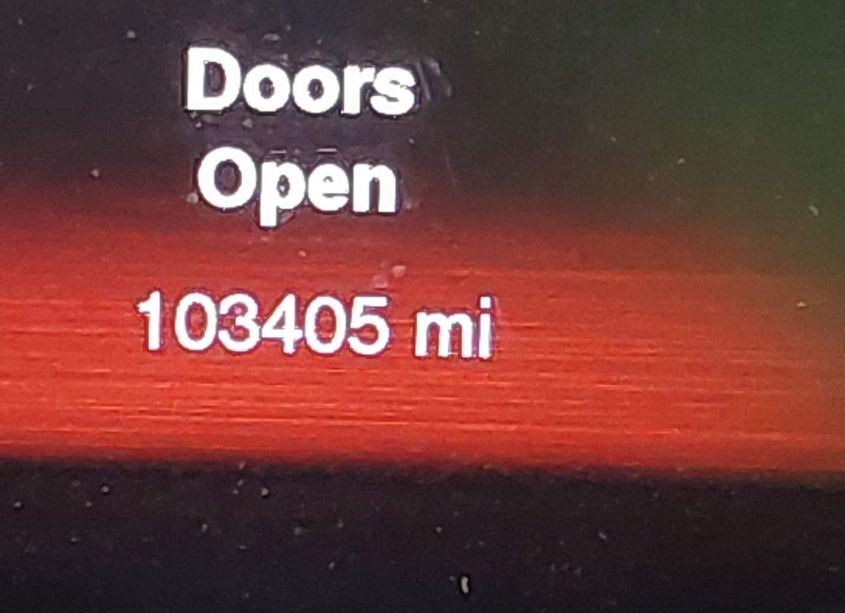 Photo 16 of 2014 Jeep Cherokee LIMITED (VIN 1C4PJLDS9EW319281)