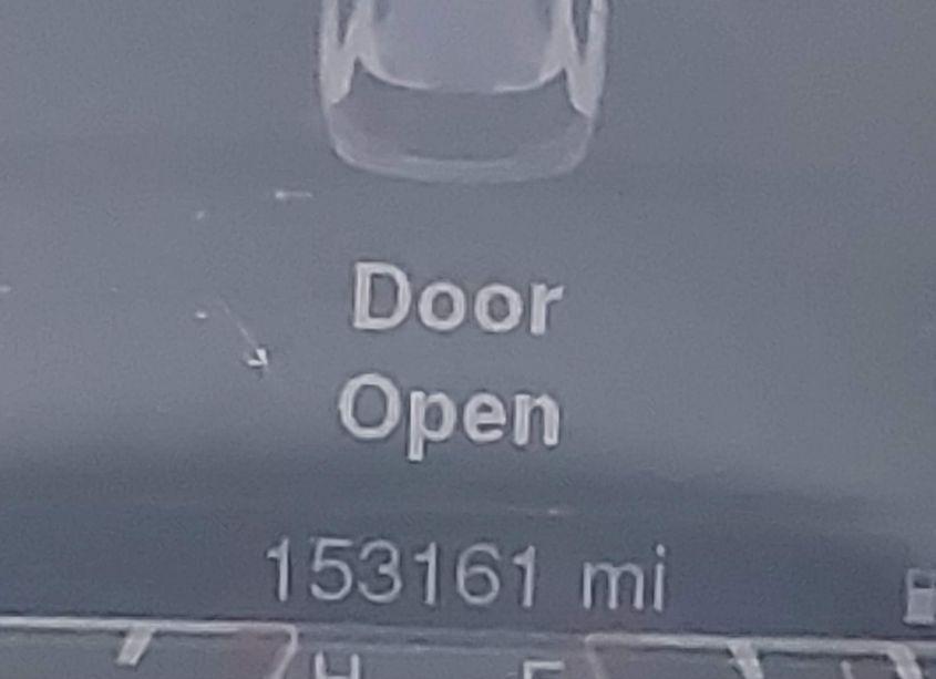 Photo 15 of 2015 Jeep Cherokee LIMITED (VIN 1C4PJLDS9FW553969)