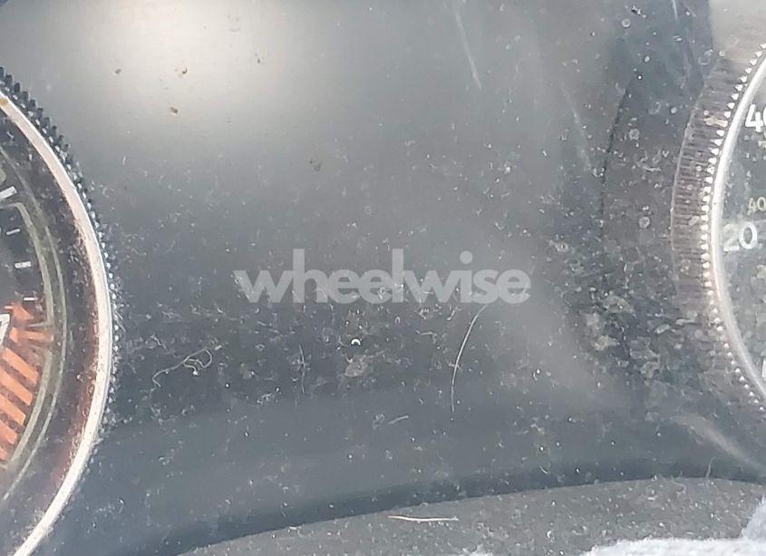 Photo 14 of 2014 Jeep Cherokee LIMITED (VIN 1C4PJLDSXEW118473)