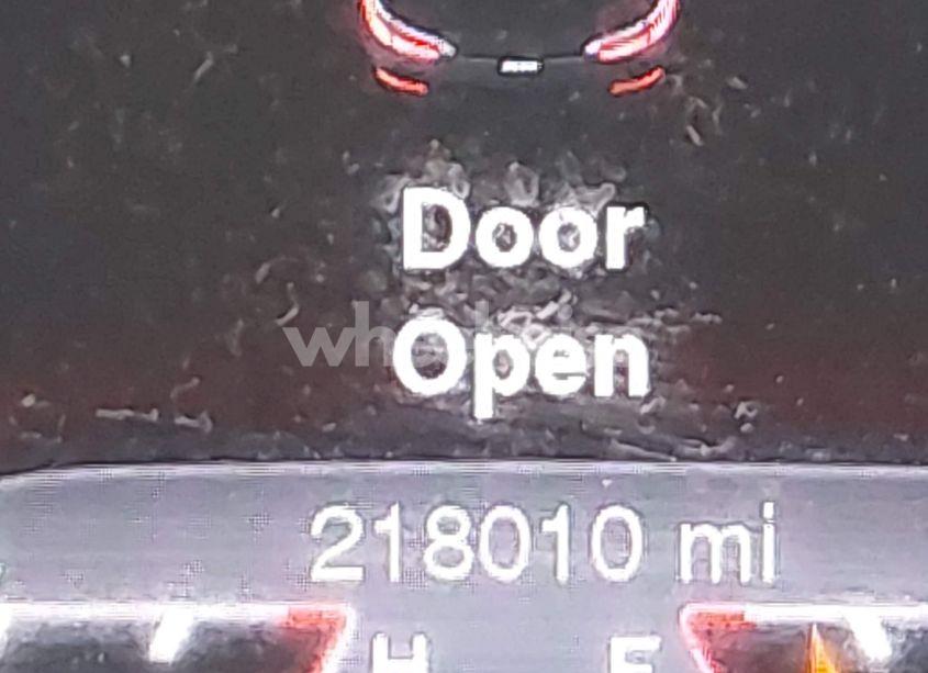 Photo 15 of 2014 Jeep Cherokee LIMITED (VIN 1C4PJLDSXEW279275)