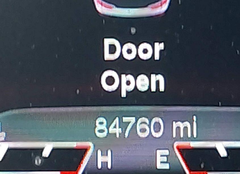 Photo 15 of 2015 Jeep Cherokee LIMITED (VIN 1C4PJLDSXFW670346)