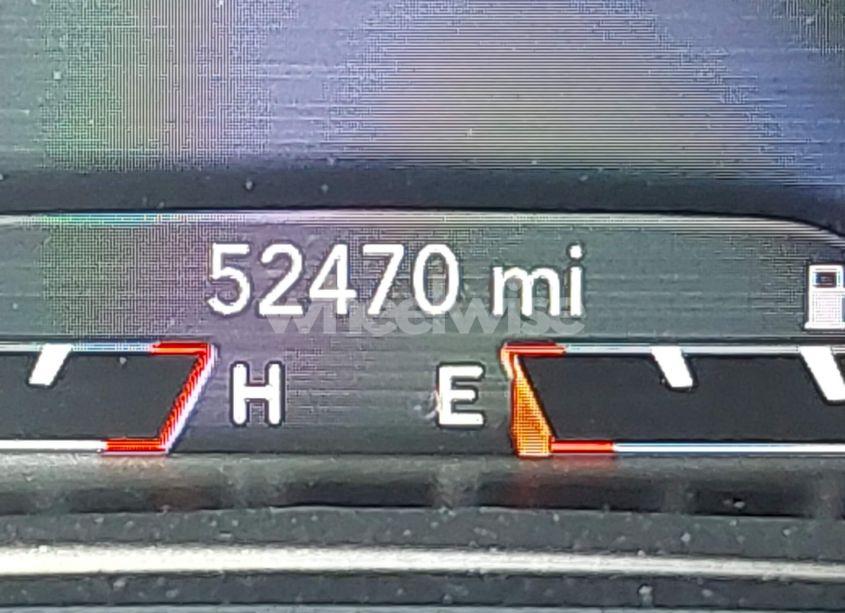 Photo 15 of 2019 Jeep Cherokee LIMITED FWD (VIN 1C4PJLDX4KD439914)