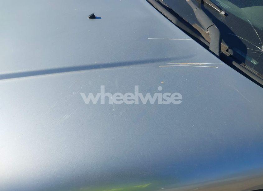 Photo 12 of 2012 Jeep Liberty LIMITED JET EDITION (VIN 1C4PJLFK6CW103026)