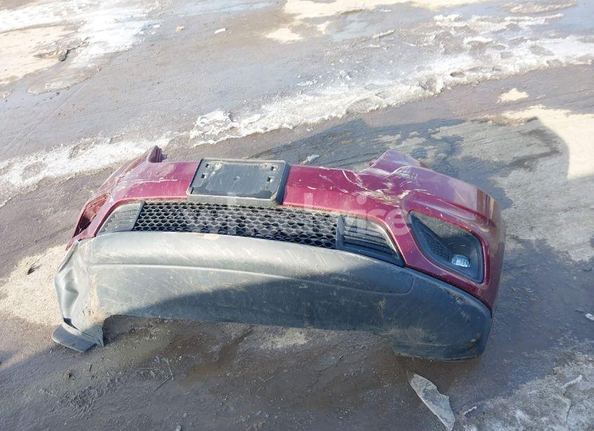 Photo 12 of 2019 Jeep Cherokee LATITUDE PLUS FWD (VIN 1C4PJLLB0KD154679)